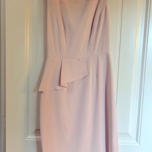 Antonio Melani Dress